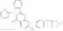 Fig. 124 - Pyrimidopyrimidoindazole derivative