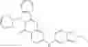 Fig. 136 - Pyrimidopyrimidoindazole derivative