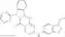 Fig. 137 - Pyrimidopyrimidoindazole derivative