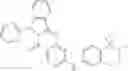 Fig. 141 - Pyrimidopyrimidoindazole derivative