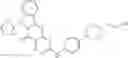 Fig. 145 - Pyrimidopyrimidoindazole derivative