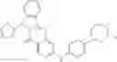 Fig. 147 - Pyrimidopyrimidoindazole derivative