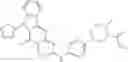 Fig. 149 - Pyrimidopyrimidoindazole derivative