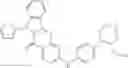 Fig. 151 - Pyrimidopyrimidoindazole derivative