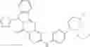 Fig. 152 - Pyrimidopyrimidoindazole derivative