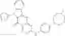 Fig. 154 - Pyrimidopyrimidoindazole derivative