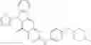 Fig. 158 - Pyrimidopyrimidoindazole derivative