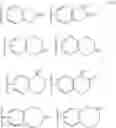 Fig. 16 - Pyrimidopyrimidoindazole derivative