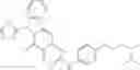 Fig. 161 - Pyrimidopyrimidoindazole derivative