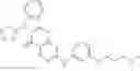 Fig. 166 - Pyrimidopyrimidoindazole derivative