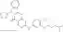 Fig. 167 - Pyrimidopyrimidoindazole derivative