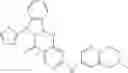 Fig. 178 - Pyrimidopyrimidoindazole derivative