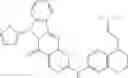Fig. 182 - Pyrimidopyrimidoindazole derivative