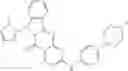 Fig. 187 - Pyrimidopyrimidoindazole derivative