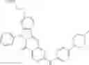 Fig. 197 - Pyrimidopyrimidoindazole derivative