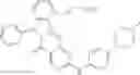 Fig. 201 - Pyrimidopyrimidoindazole derivative