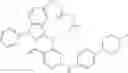 Fig. 205 - Pyrimidopyrimidoindazole derivative