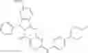 Fig. 210 - Pyrimidopyrimidoindazole derivative