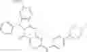 Fig. 211 - Pyrimidopyrimidoindazole derivative