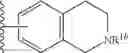 Fig. 22 - Pyrimidopyrimidoindazole derivative