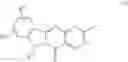 Fig. 30 - Pyrimidopyrimidoindazole derivative