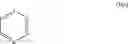 Fig. 33 - Pyrimidopyrimidoindazole derivative