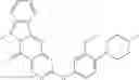 Fig. 40 - Pyrimidopyrimidoindazole derivative