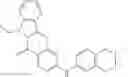 Fig. 45 - Pyrimidopyrimidoindazole derivative