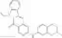 Fig. 46 - Pyrimidopyrimidoindazole derivative