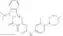 Fig. 47 - Pyrimidopyrimidoindazole derivative