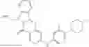 Fig. 48 - Pyrimidopyrimidoindazole derivative