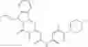 Fig. 49 - Pyrimidopyrimidoindazole derivative