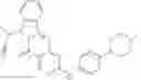 Fig. 50 - Pyrimidopyrimidoindazole derivative