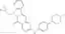 Fig. 52 - Pyrimidopyrimidoindazole derivative
