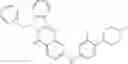Fig. 53 - Pyrimidopyrimidoindazole derivative