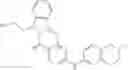 Fig. 55 - Pyrimidopyrimidoindazole derivative