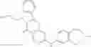 Fig. 56 - Pyrimidopyrimidoindazole derivative