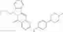 Fig. 58 - Pyrimidopyrimidoindazole derivative