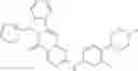 Fig. 59 - Pyrimidopyrimidoindazole derivative