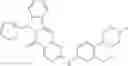 Fig. 60 - Pyrimidopyrimidoindazole derivative