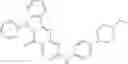 Fig. 64 - Pyrimidopyrimidoindazole derivative