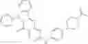 Fig. 65 - Pyrimidopyrimidoindazole derivative