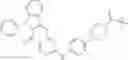 Fig. 67 - Pyrimidopyrimidoindazole derivative