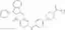 Fig. 68 - Pyrimidopyrimidoindazole derivative
