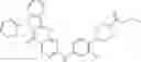 Fig. 71 - Pyrimidopyrimidoindazole derivative