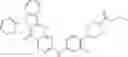 Fig. 72 - Pyrimidopyrimidoindazole derivative