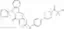 Fig. 74 - Pyrimidopyrimidoindazole derivative