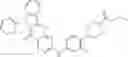 Fig. 75 - Pyrimidopyrimidoindazole derivative