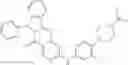 Fig. 76 - Pyrimidopyrimidoindazole derivative