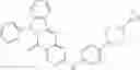 Fig. 77 - Pyrimidopyrimidoindazole derivative